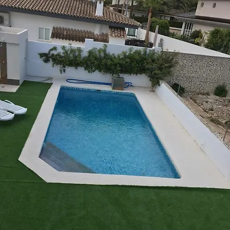 Paraiso