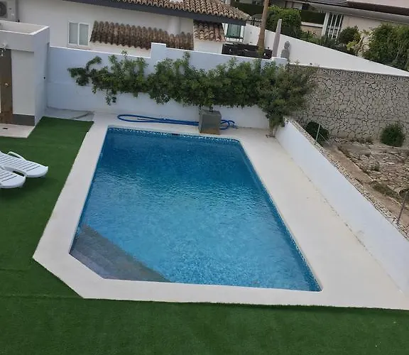Paraiso